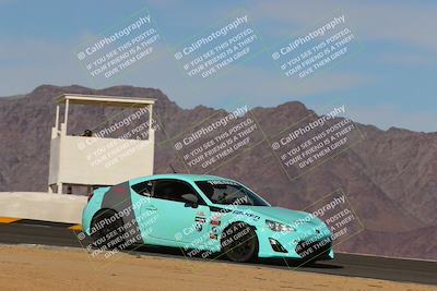 media/Jan-08-2023-SCCA SD (Sun) [[8f6a5b9391]]/Advanced Group/Session 3 (Turn 9)/